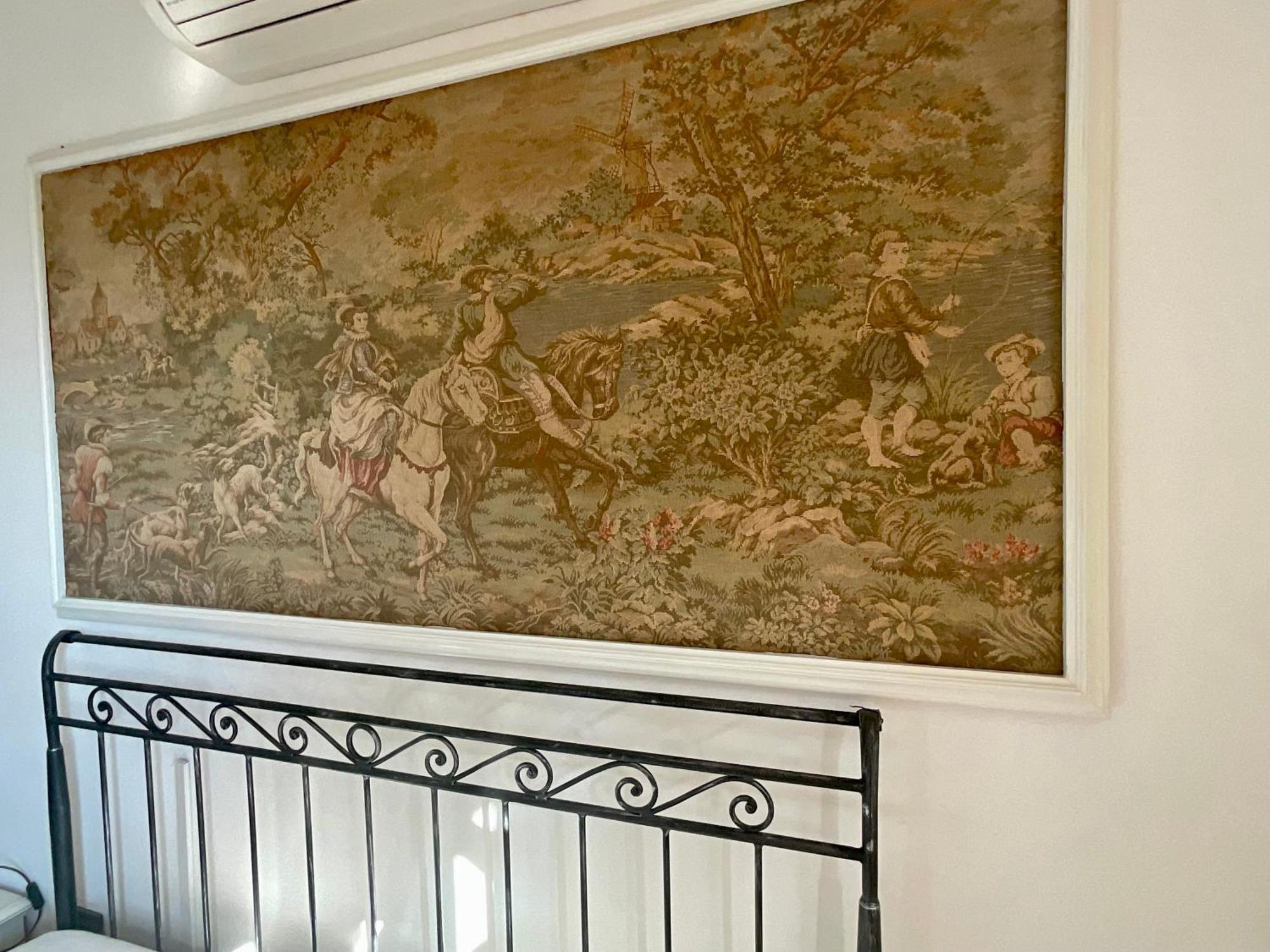 Villa Il Borraccio Tavarnelle Val di Pesa Exteriér fotografie